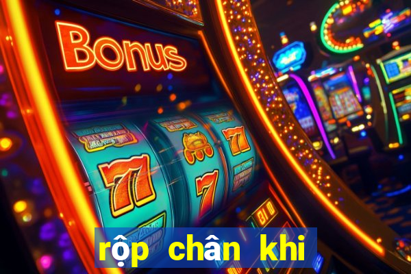 rộp chân khi đá bóng