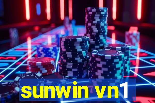 sunwin vn1