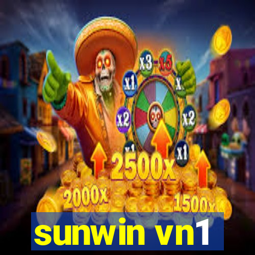 sunwin vn1