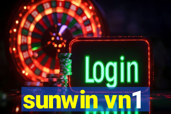 sunwin vn1