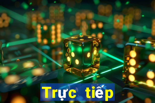 Trực tiếp XSBINGO18 thứ bảy