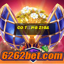 co tướng ziga