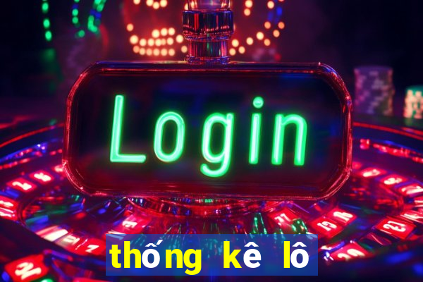 thống kê lô tô gan miền bắc