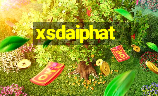 xsdaiphat