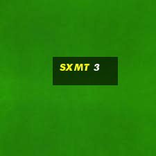 sxmt 3