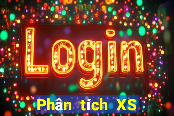 Phân tích XS Keno Vietlott thứ Ba