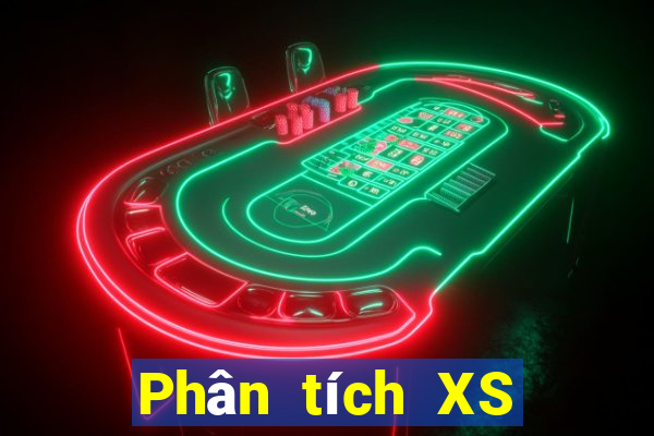 Phân tích XS Keno Vietlott thứ Ba