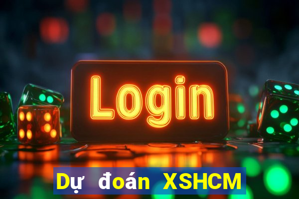 Dự đoán XSHCM Chủ Nhật