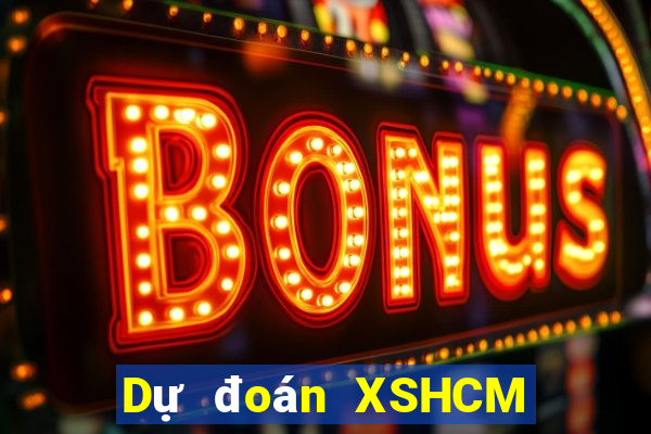 Dự đoán XSHCM Chủ Nhật