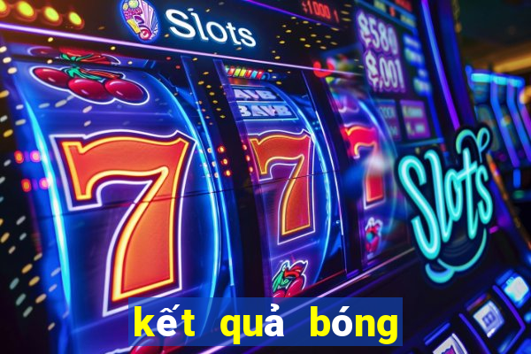 ket qua bong da u17 chau a