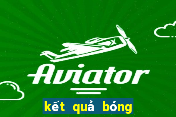 ket qua bong da u17 chau a