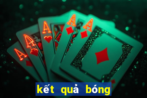 ket qua bong da u17 chau a