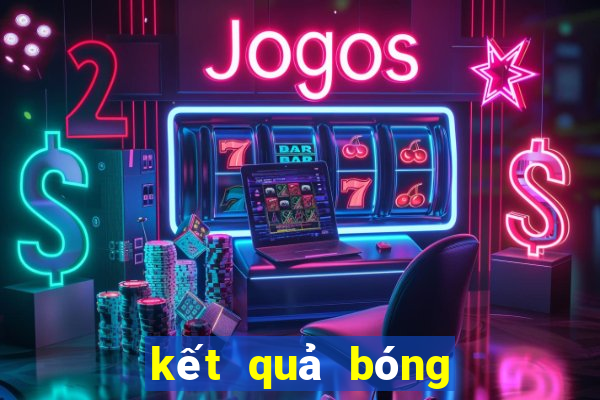 ket qua bong da u17 chau a