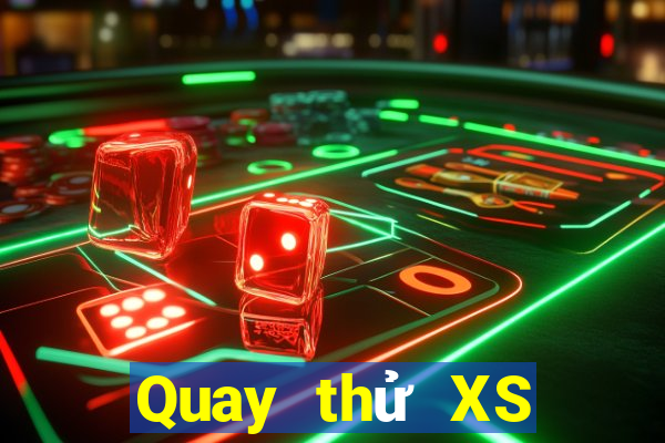 Quay thử XS power 6 55 ngày 24