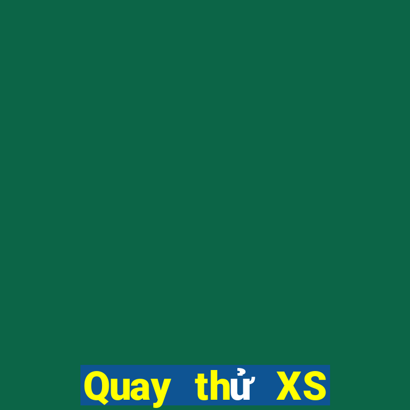 Quay thử XS power 6 55 ngày 24