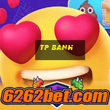 tp banh