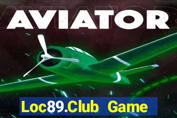 Loc89.Club Game Bài Yugioh