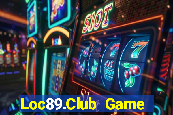 Loc89.Club Game Bài Yugioh