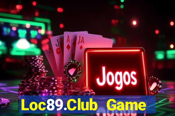 Loc89.Club Game Bài Yugioh