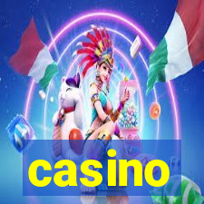 casino колумбус онлайн