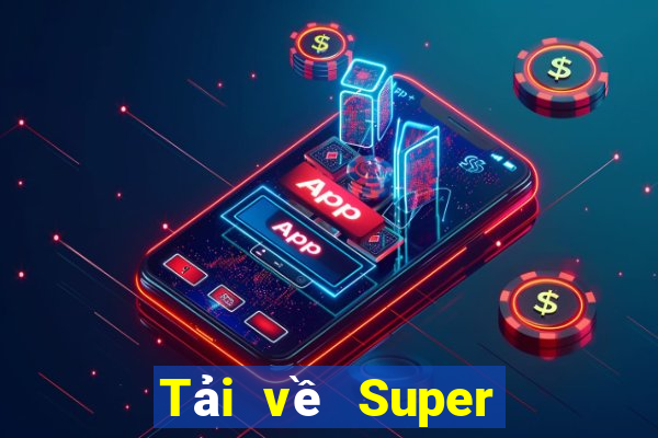 Tải về Super Big Winner Android