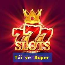 Tải về Super Big Winner Android