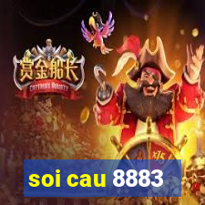 soi cau 8883