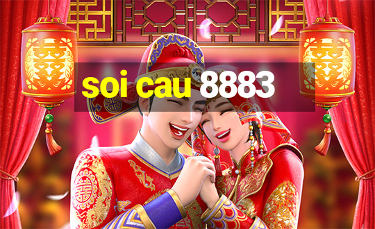 soi cau 8883