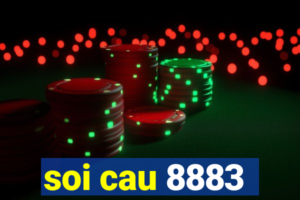 soi cau 8883