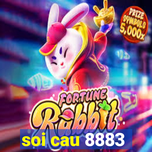 soi cau 8883