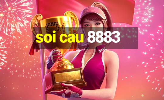 soi cau 8883