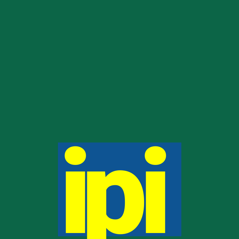 ipi