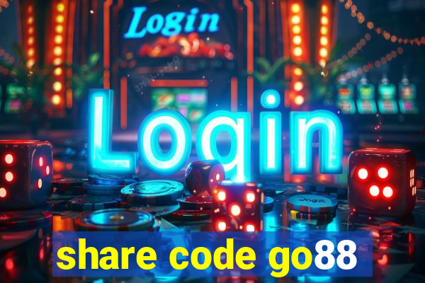 share code go88