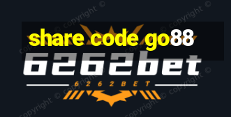 share code go88