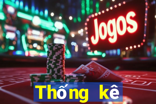 Thống kê vietlott KENO ngày 29