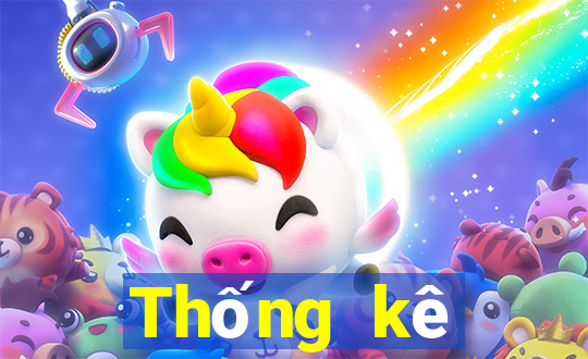 Thống kê vietlott KENO ngày 29