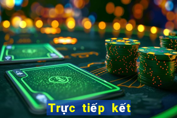 Trực tiếp kết quả XSMT ngày 17