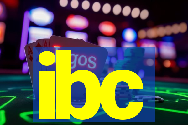 ibc