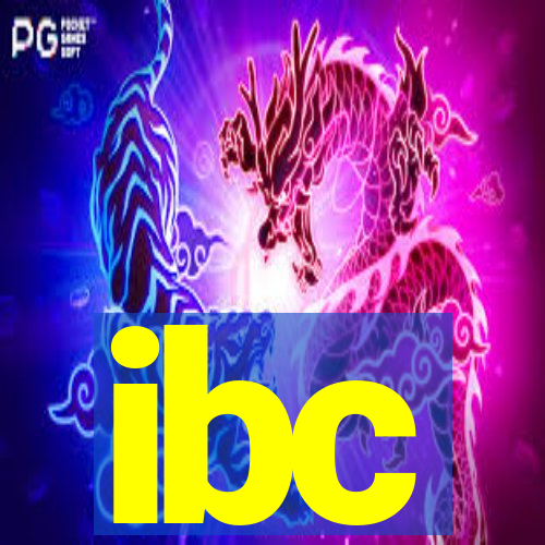 ibc