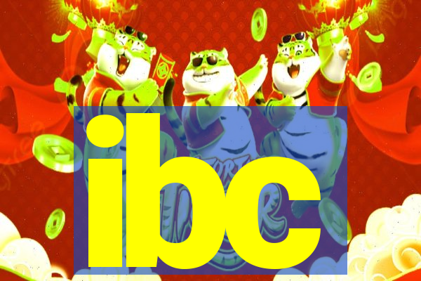 ibc