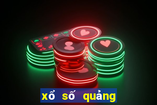 xổ số quảng ngãi ngày 23 tháng 03