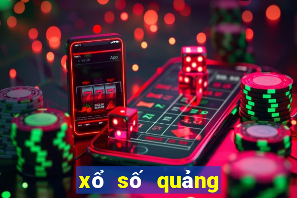 xổ số quảng ngãi ngày 23 tháng 03