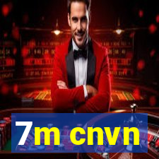 7m cnvn