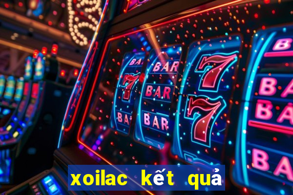 xoilac kết quả bóng đá hôm nay