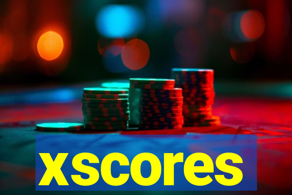 xscores