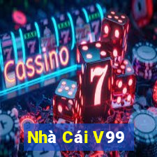 Nhà Cái V99