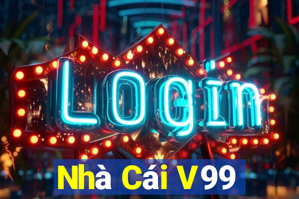 Nhà Cái V99