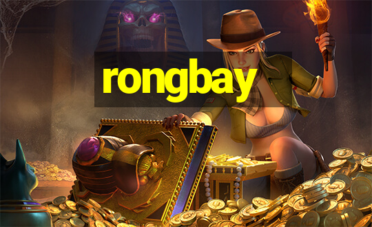 rongbay