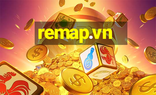 remap.vn