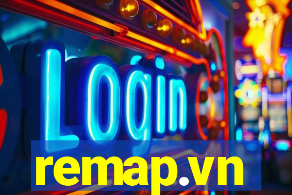 remap.vn